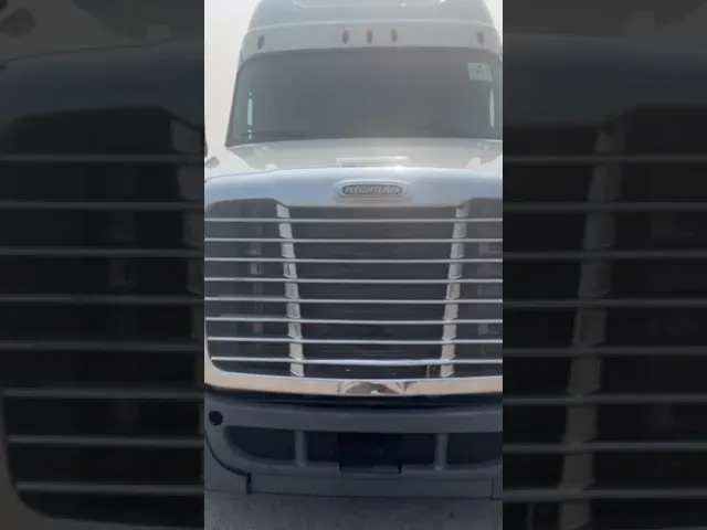 View Video