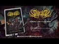 Download Lagu IMPLIED - PERFECT BUT UNIFORM