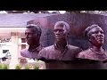 TRUE BLACK HISTORY OF ST AUGUSTINE FL TRUTH BE TOLD BLOG 104