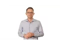 The CalPERS Job Application Process Explained