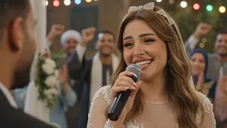 طب ب بحبك   العيون الحلوه دي   مش لاقي حاجه ف الوجود     حمو المرشدي   توزيع  وزه منتصر  دندنها