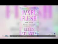 Pixel Flesh How Toxic Beauty Culture Harms Women