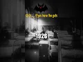 Download Lagu The Haunted Death Tunnel#horrorrules #horrorstories
