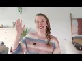 8 THINGS I QUIT to Live a Softer Life (with less stress)