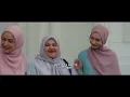 TUHAN, BENARKAH KAU MENDENGARKU Film indonesia terbaru #film #viral #fyp #foryou #filmindonesia