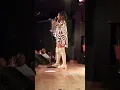 Melanie Fiona - 4AM (Atlanta City Winery - July 9, 2023)