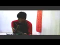Download Lagu Letto - memiliki kehilangan (cover)