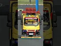 Download Lagu TRUK SETALAN JAMBI MUATAN SAWIT#shorts #bussimulatorindonesia #trukjambi