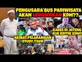 Download Lagu KDM Mau Dilengserkan⁉️Pengusaha Bus Pariwisata Mau Makzulkan Dedi Mulyadi. Kades Jateng Kritik KDM⁉️