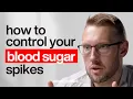 Glucose Expert Why You Feel So Tired After Every Meal Reverse Diabetes