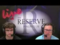 REGULAR JOE POKER SHOW 1 3 LIVE FROM THE RESERVE POKER CLUB IN TOLEDO OH 26
