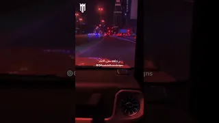 الدنيا ديه طلعت قاسية قساوة 