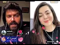 عمار الكوفي - يعني مهتم - Ammar Al koofe قيست مع ديميت