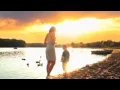 Funeral and Memorial Services Sioux City IA Christy Smith Funeral Homes
