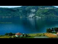 Download Lagu Tarombo dan lagu siraja lottung, nalottungon