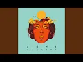 Download Lagu Peismono