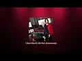 Download Lagu Roxette - I Don't Want To Get Hurt (Instrumental)