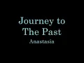 Journey to The Past   lyrics