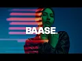Swedish House Mafia - One (Lilian Bilotta & MOTT Remix)