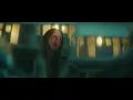 Sennek - A Matter Of Time - Belgium - Official Music Video - Eurovision 2018