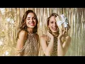 Download Lagu 🎉Disco Polo: Największe hity 2021!  - Składanka Sylwester 2021/2022🎉