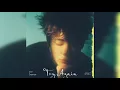 d.ear, Jaehyun (디어, 재현) – Try Again