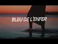 Julie Pietri - Eve lève-toi (Official Lyrics Video)