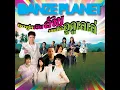 ไม่ใช่แฟนทำแทนไม่ได้...