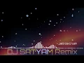 Download Lagu Jatti Da Crush | Kay Vee Singh | Nisha Bhatt | DJSATYAM Remix | Latest new Punjabi Remix 2019