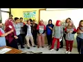 Belajar Latihan Menyanyi Lagu Hymne Kesetaraan#1