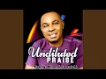 Download Lagu Buwerem Agha Zorezo