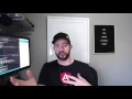 Collection Queries with Firebase