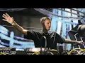 Download Lagu KAAZE Live @ RAVOLUTION 2022 (35 minutes at Universe Stage)