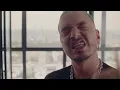 Reggaeton (Official Video) - J Balvin