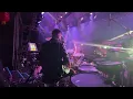 Daniel Barbosa - Abalo Emocional - DrumCam