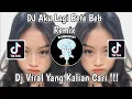 Download Lagu DJ AKU LAGI BETE BEIB REMIX VIRAL TIK TOK TERBARU 2023 YANG KALIAN CARI !