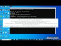 ORA-12081 update operation not allowed on table string string - Oracle Database 12c Error Msg