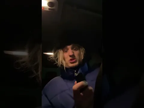 ЛЕГЕНДА О СИРЕНОГОЛОВОМ ОЖИЛА