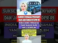 Download Lagu Inilah Mobil Termahal Melly Goeslaw #termahal #harta #dpr #mellygoeslaw