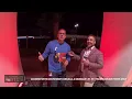 Louder With Crowder s Gerald A Morgan Jr On Trump Surviving Assassination The 2024 RNC