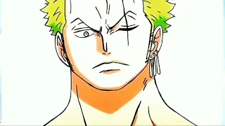 هنعيش ونشوف بدون موسيقى أغنية تلامس الروح وتلهم الأفكار 