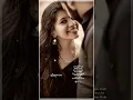Download Lagu Poonkuyile poonkuyile song status💞Tamil love whatsapp status💞love status💞Romantic status💞Shashi Cutz