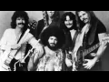SIB HASHIAN TRIBUTE