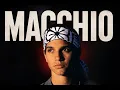 What Really Happened to Ralph Macchio The Comeback Kid