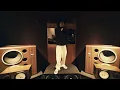 Download Lagu SoFaygo - MM3 [Official Video]