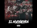 El Muchachon