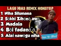Download Lagu KUMPULAN LAGU NIAS TERBAIK || REMIX SLOW ||  COVER : Appu Lahagu