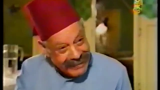 مسلسل السوق الحلقة 02 