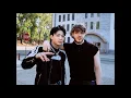 Download Lagu [Instrumental] Jung Kook, Jack Harlow - 3D