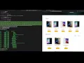 SQLmap - os-shell to Reverse Shell How to Hack full System with OS Shell